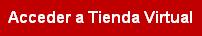 Acceder a Tienda Virtual
